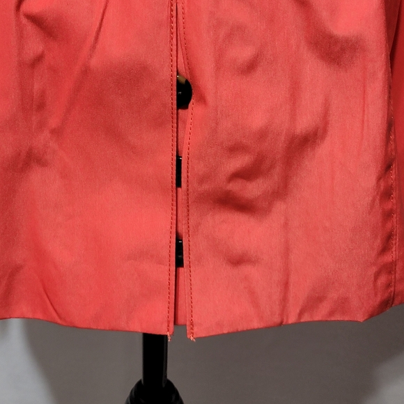 Relativity "Tulip Red" - Picture 5 of 10